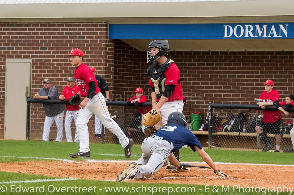 JVbaseballvsBS -45.jpg